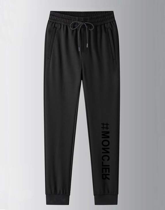 Picture of Moncler Pants Long _SKUMonclerM-5XL1qr0215591